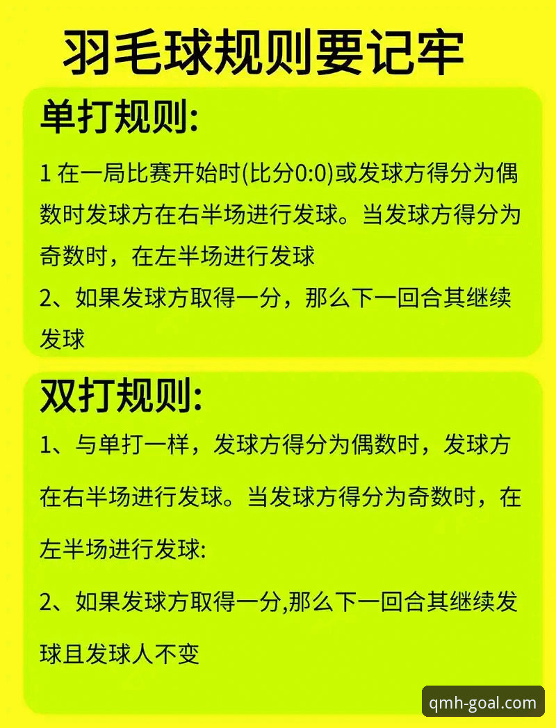 球盟会热门赛事评测详解：从新手到老手的完整操作指南
