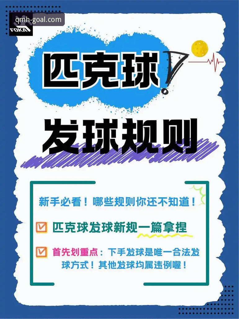 球盟会体育APP 从入门到精通:球盟会体育APP使用完整指南