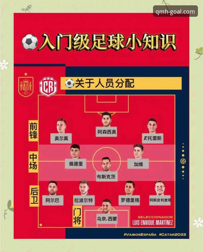 球盟会热门赛事评测 球盟会热门赛事评测详解:从新手到老手的完整操作指南