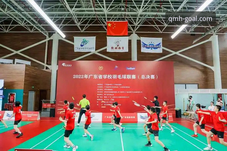 深度揭秘：球盟会热门赛事常见问题背后的真相
