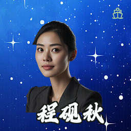 程砚秋